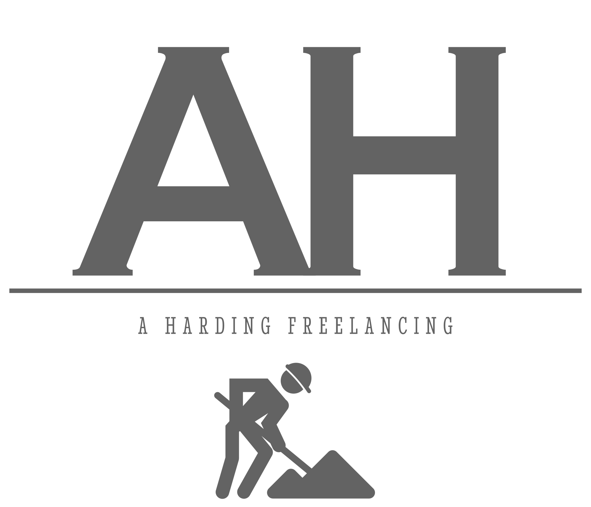 A Harding Freelancing